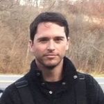 Kyle Moll - @kmoll70 - Instagram