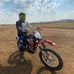 Kyle Moll - Facebook