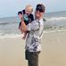 Kyle Moll - Facebook