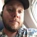 Kyle Moll - Facebook