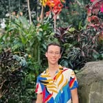 Kyle Moll - @kyve_moold - Instagram
