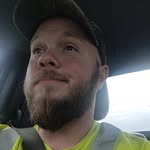 Kyle Moll - @the_doge94 - Instagram