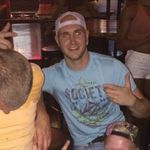 Kyle Moll - @kyle_moll - Instagram