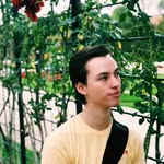 Kyle Moll - @_kyli_molle - Instagram