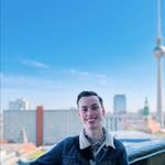 Kyle Moll - @kyl_emolle - Instagram