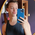 kyle Moll - @kyme_moolne - Instagram