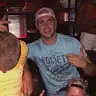 Kyle Moll - @user602254414 - TikTok
