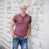 Kyle Moll - @kylemoll4 - TikTok