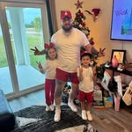 Kyle Moll - @kylemoll006 - Instagram