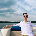 Kyle Moll - @kyille_mole - Instagram