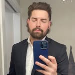 Kyle Mollenberg - @kylemollenberg - Instagram