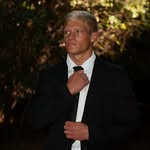Kyle Mollentze - @kyle_mollentze - Instagram