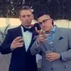 Kyle Moller - @kylemoller3 - TikTok