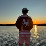 Kyle Moller ✞ - @itskylemoller - Instagram