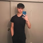kyle mollet - @kylemollet - Instagram