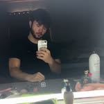 Kyle Mollien - @kylemollien - Instagram