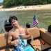 Kyle Mollien - Facebook