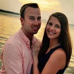 Kyle Mollison - @kyle.mollison - Instagram