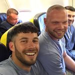 Kyle Molloy - @kyle.molloy - Instagram