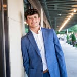 Kyle Molloy - @kyle.molloy1 - Instagram