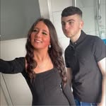Kyle Molloy - @molloykyle15 - Instagram