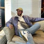 Kyle Molloy - @kyle__molloy - Instagram