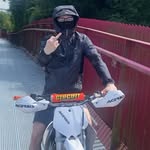 Kyle molloy - @kylemolloy.7 - Instagram