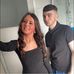 Kyle Molloy - Facebook