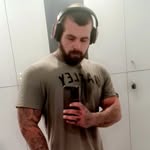 Kyle Molloy - @kylemolloyyy - Instagram