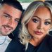 Kyle Molloy - Facebook