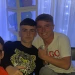 Kyle Molloy - @kylemolloy8 - Instagram