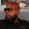 Kyle molly - @kyle.molly - TikTok