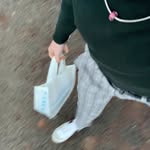 Kyle molly 🫶 - @kylemolly__231 - Instagram