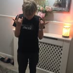 Kylemolloy - @kylemolloy10 - Instagram