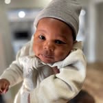 Molley - @kyle._.molley1 - Instagram