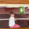 mollkyle - @mollykyle05 - TikTok