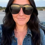 Molly McKenna Kyle - @mollykyle87 - Instagram