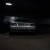 Kyle69 - @kylemolloy - TikTok