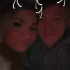 Kyle - @kyle.molloy3 - TikTok