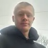 kyle - @kylemolloy03 - TikTok