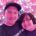 Kyle Molloy - Facebook