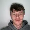 Kyle Molloy - @kyle.molloy7 - TikTok