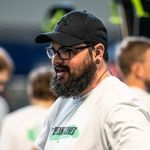 Kyle Molloy - @kylemolloy - Instagram
