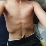 kyle molloy - @north.molloy - Instagram