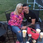 Kyle Molloy - Facebook