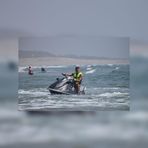 Kyle Molloy - Facebook