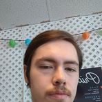 Kyle Molloy - Facebook