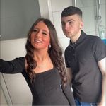 Kyle Molloy - @molloykyle15 - Instagram