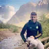 Kyle Molloy - @kyle.molloy6 - TikTok