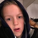 Kyle Molloy - @kyle__scootboy - Instagram